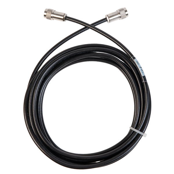 Vorschau M+P Ultraflex 7 - 5m - beidseitig mit N Stecker