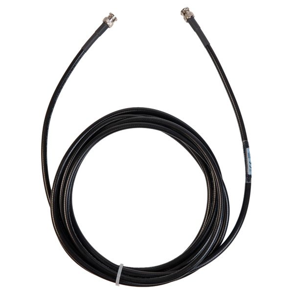 Vorschau M+P Ultraflex 7 - 25m - beidseitig mit BNC Stecker