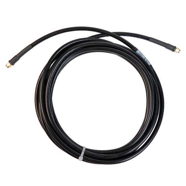 Vorschau M+P Ultraflex 7 - 20m - beidseitig mit SMA Stecker