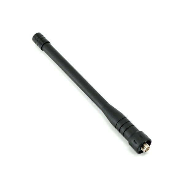 Vorschau Bidatong TA-270 2m/70cm Teleskopantenne SMA-F