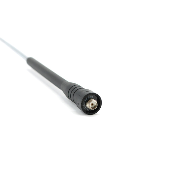 Vorschau Bidatong TA-270 2m/70cm Teleskopantenne SMA-F