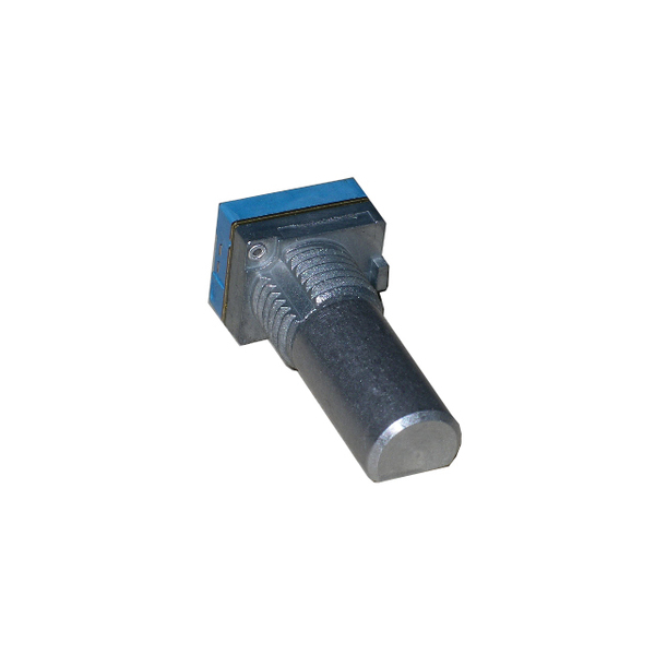 Vorschau Ersatzteil UR0019 Poti (RH70N00E20)