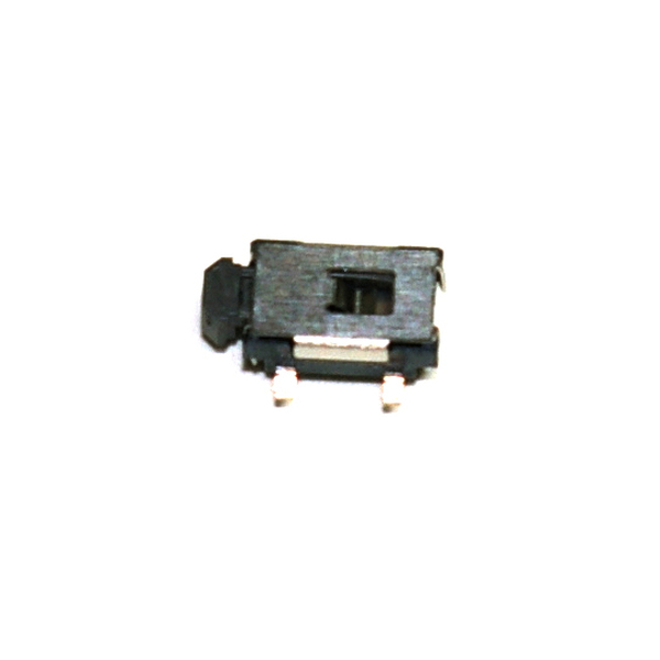 Vorschau Ersatzteil UU0019 Switch für DJ-G5E