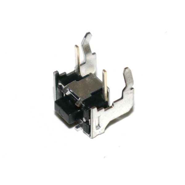 Vorschau Ersatzteil UU0043 Switch für DJ-X11