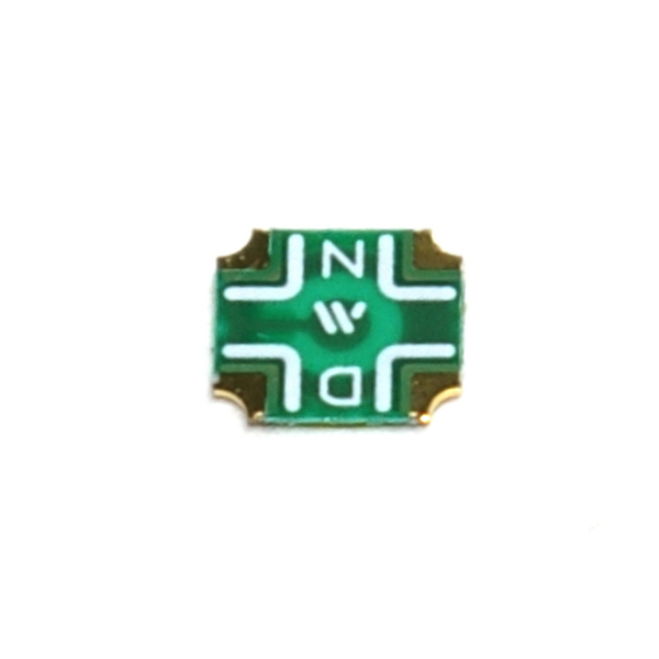 Vorschau Ersatzteil UU0018 Switch für DJ-G5E