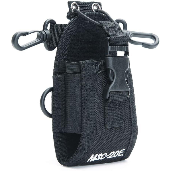 Vorschau Maas Schutztasche MSC-20-E