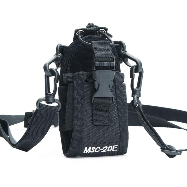 Vorschau Maas Schutztasche MSC-20-E