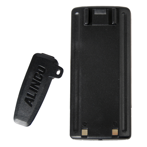 Vorschau ALINCO EBP-50N Akku (Ni-NH) für DJ-Serie