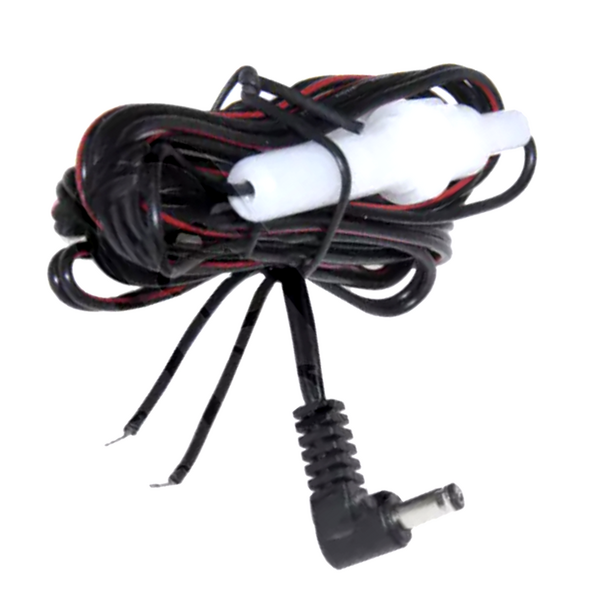 Vorschau ALINCO EDC-37 DC Kabel für DJ-Serie