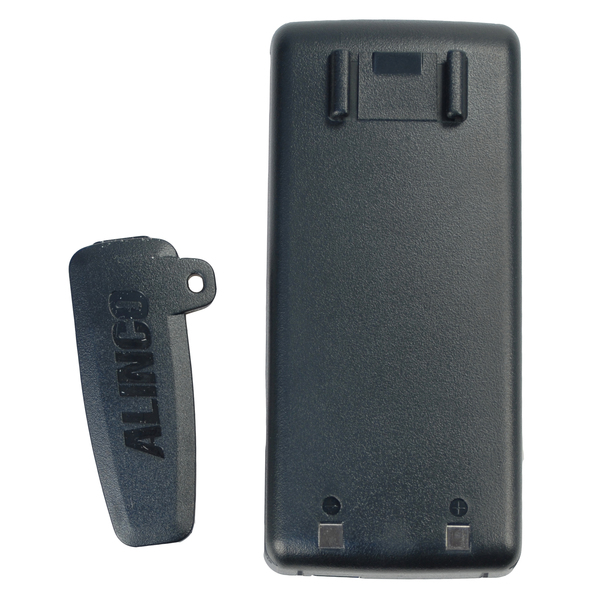 Vorschau ALINCO EBP-51N Akku (Ni-MH) für DJ-195 Serie