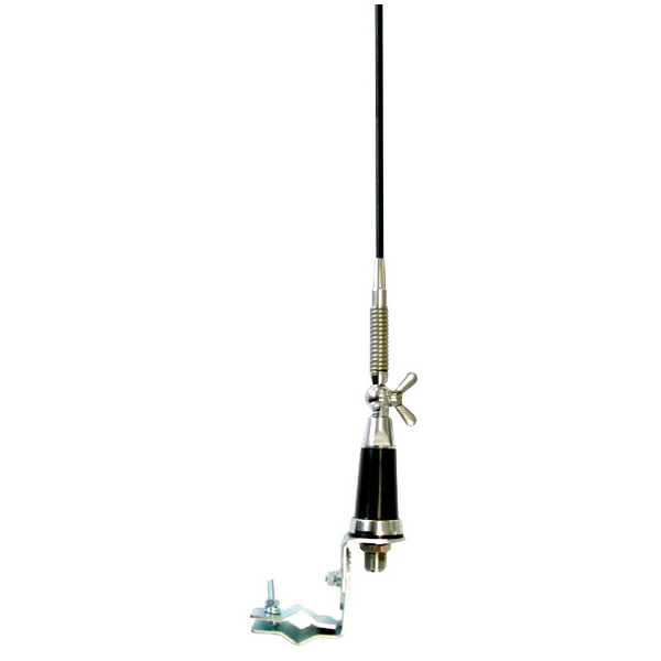 Vorschau SIRIO GL-27 NO GROUND CB Mobilantenne