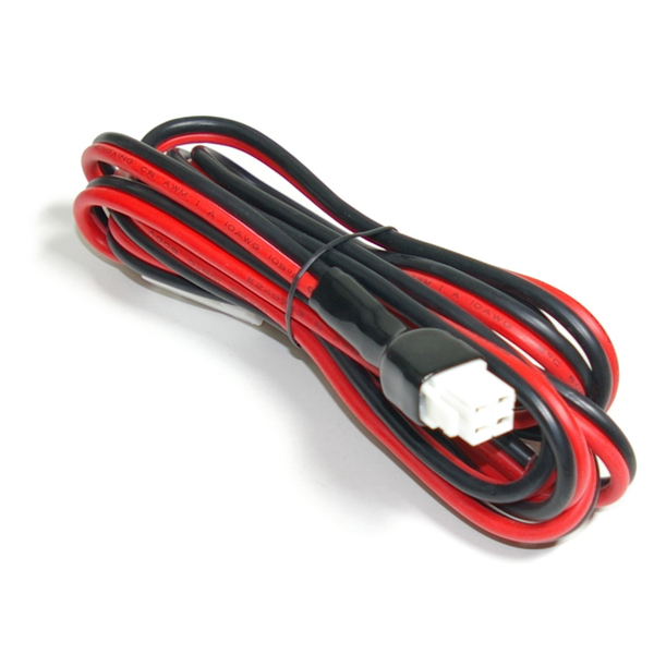 Vorschau ALINCO ADUA-83 DC Kabel für DX-SR8E / DX-SR9E
