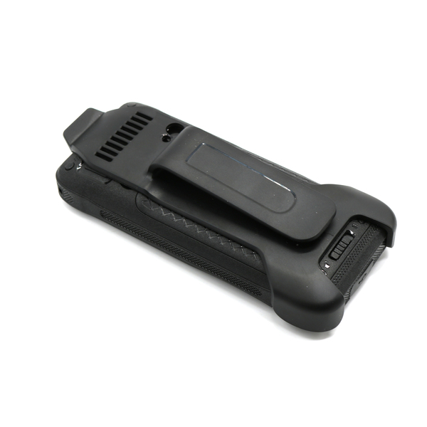 Vorschau INRICO T-310 4G PoC Handfunkgerät - neue Version USB-C