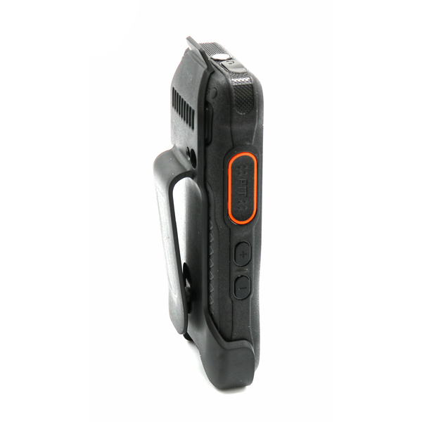 Vorschau INRICO T-310 4G PoC Handfunkgerät - neue Version USB-C