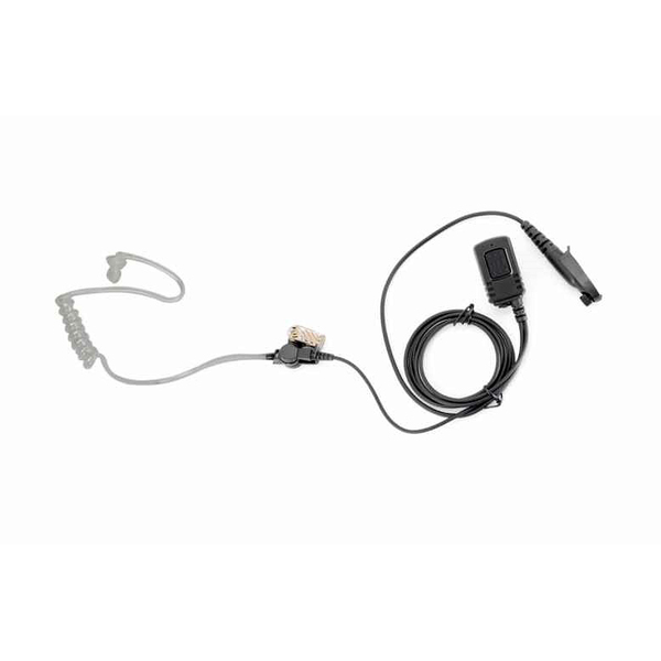 Vorschau INRICO Securityheadset EPM-S-100 EPM-T6