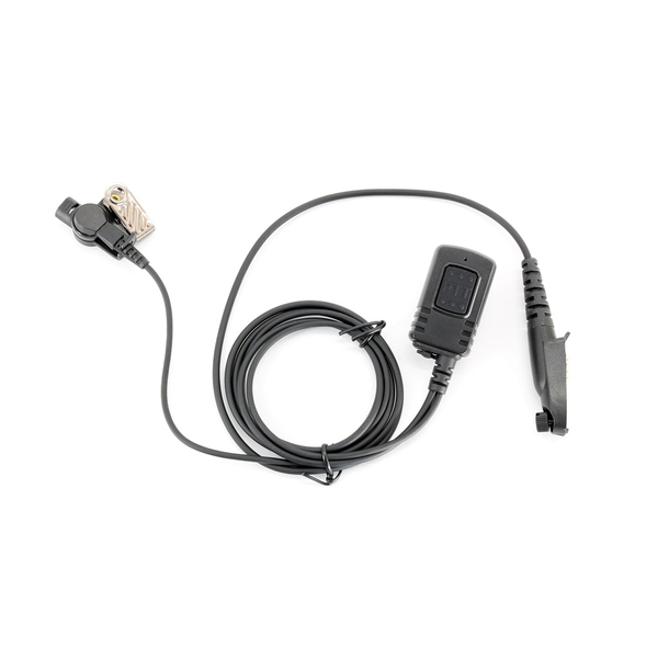 Vorschau INRICO Securityheadset EPM-S-100 EPM-T6