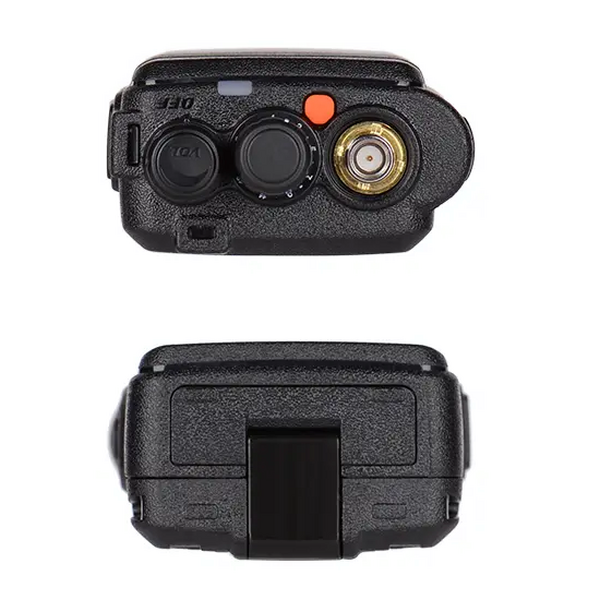 Vorschau INRICO T-521 - PoC Handfunkgerät