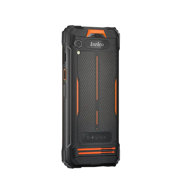 Vorschau Inrico S-300 Pro Robustes Smartes 4G PoC-Funkgerät