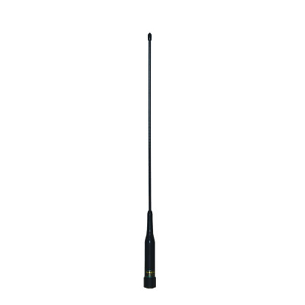 Vorschau NAGOYA NL-R-2 Mobilantenne VHF/ UHF