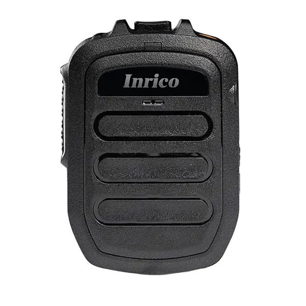 Vorschau Inrico B-06 Bluetooth-Lautsprechermikrofon