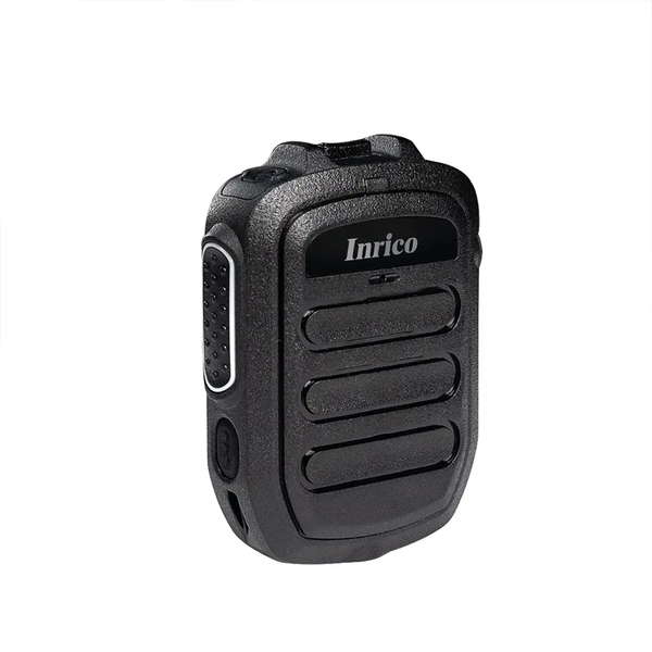 Vorschau Inrico B-06 Bluetooth-Lautsprechermikrofon
