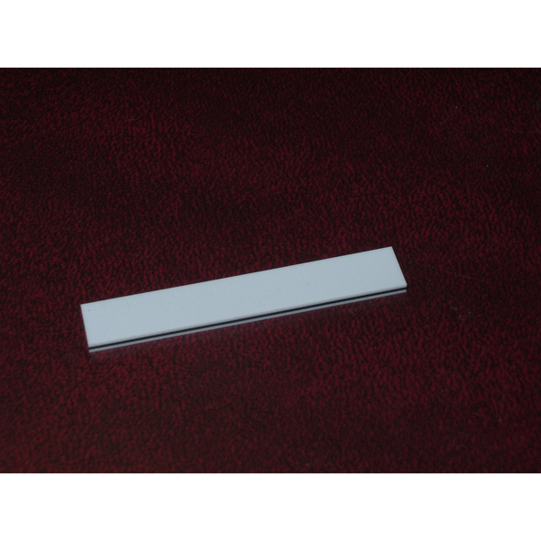 Vorschau Ersatzteil FG0291 LCD Rubber Connect