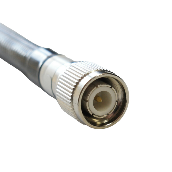 Vorschau MAAS KHA-27- TNC CB Handfunk Wendelantenne -TNC -