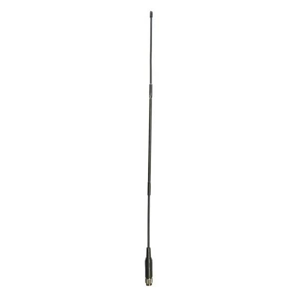 Vorschau MAAS KHA-27- FLEX - TNC CB Handfunkantenne