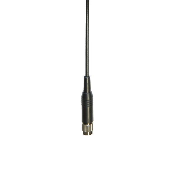 Vorschau MAAS KHA-27- FLEX - TNC CB Handfunkantenne