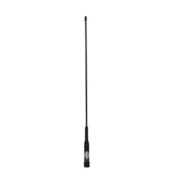 Vorschau NAGOYA NL-R-3 Mobilantenne VHF/ UHF