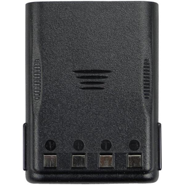 Vorschau WINTEC BT-FR-80-LI Akku für PT-4502 /LP-4502