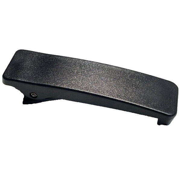 Vorschau INRICO Gürtelclip für B-01 - 7cm Version