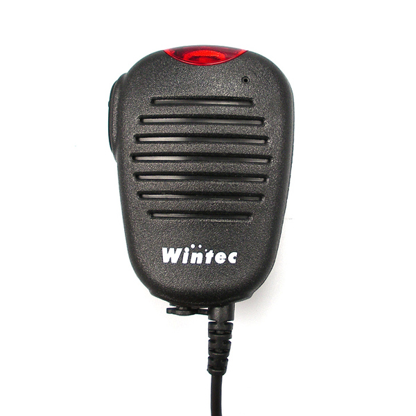 Vorschau WINTEC LP-82-A-W Lautsprechermikrofon