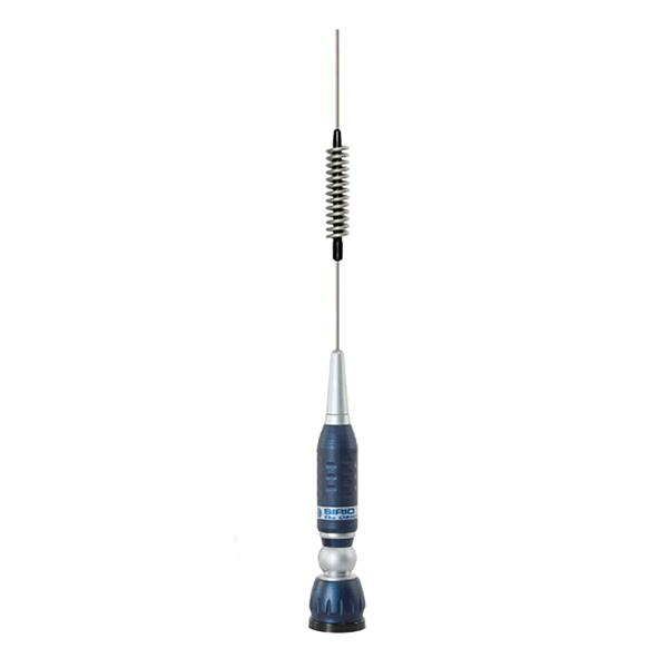 Vorschau SIRIO TURBO 800 S CB Mobilfunkantenne