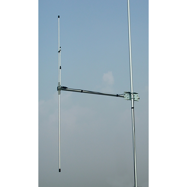 Vorschau SIRIO SD-78 Dipol  4m BOS 78-88 MHz