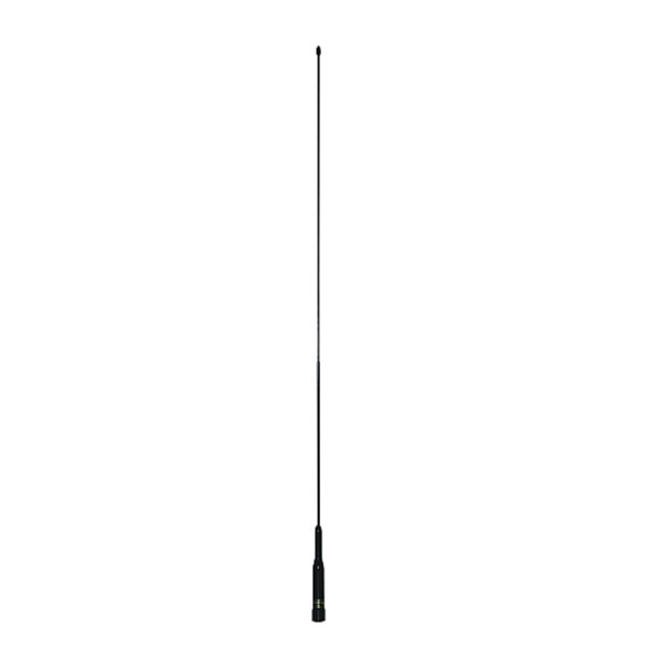 Vorschau NAGOYA NL-602 Mobilantenne VHF/ UHF