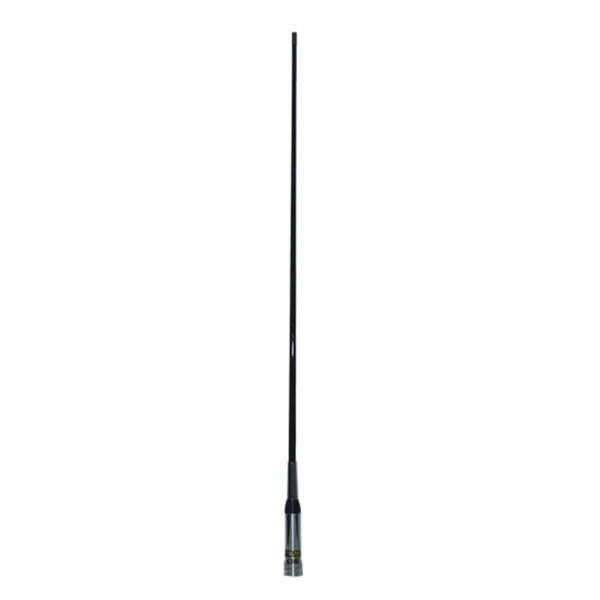 Vorschau NAGOYA NL-750 Mobilantenne VHF/ UHF