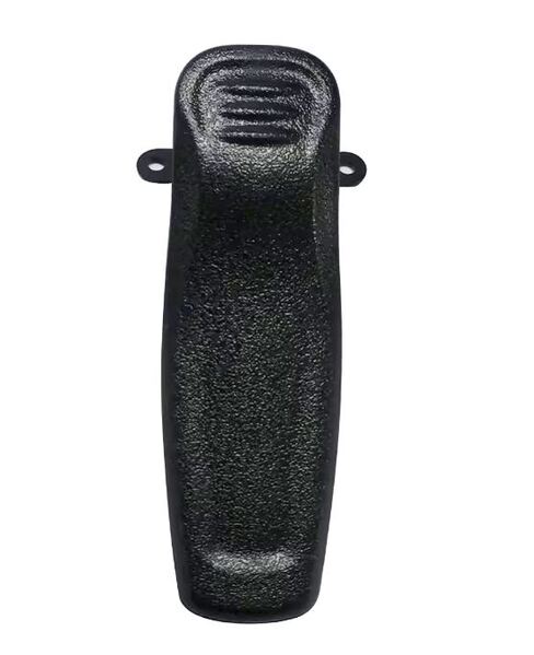 Vorschau INRICO Gürtelclip für S200