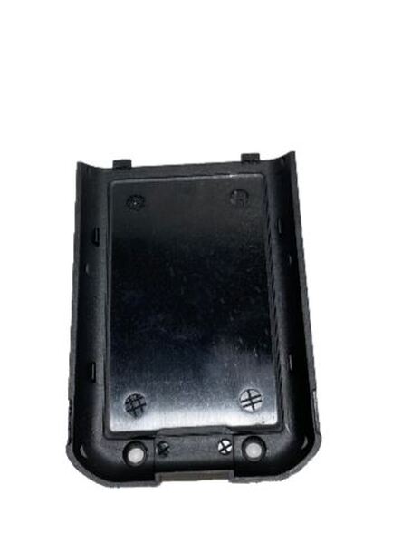 Vorschau INRICO Ersatzteil Deckel für Batteriefach T-320