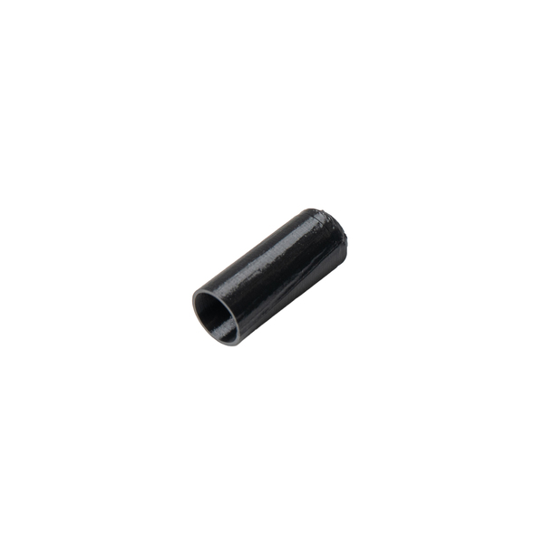 Vorschau Ersatz Antennenkappe 6mm x 17mm