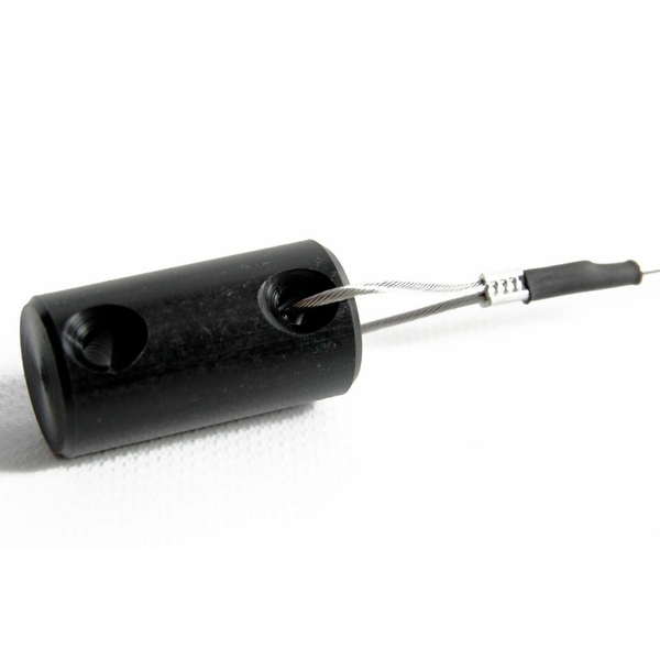Vorschau BIDATONG G5RV Multiband-Dipol 80m-10m / 450 Ohm