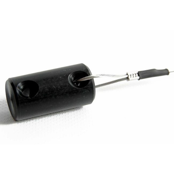Vorschau BIDATONG G5RV Multiband-Dipol 40m-10m / 450 Ohm
