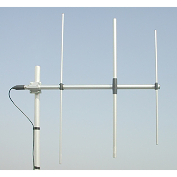 Vorschau SIRIO WY 140 3N Yagi 140-160 MHz 3 Element