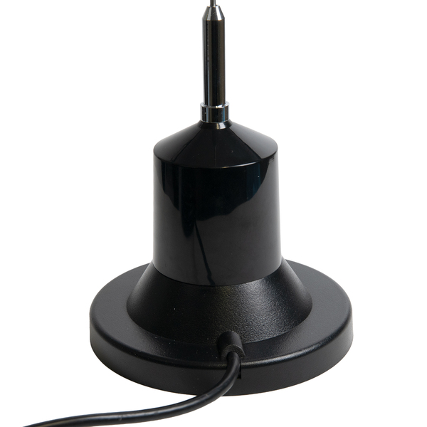 Vorschau Maas KMA-200 CB Magnetantenne