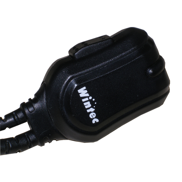 Vorschau WINTEC LP-83-A1-M Ohrhörer-Mikrofon-Kombination