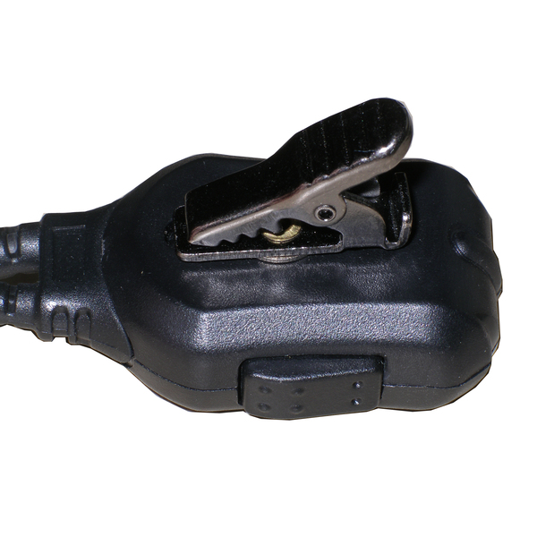 Vorschau WINTEC LP-83-A1-M Ohrhörer-Mikrofon-Kombination