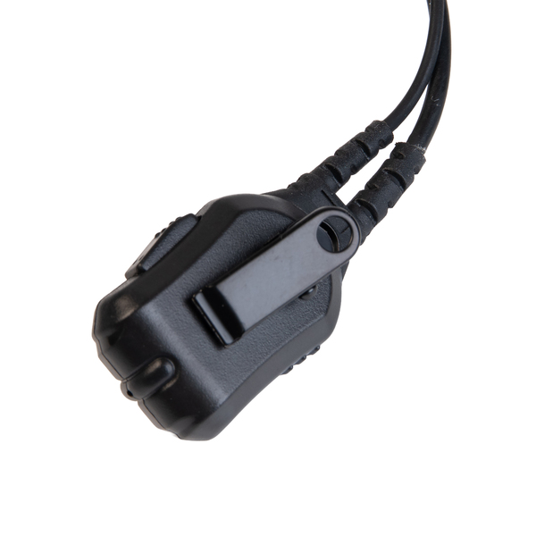 Vorschau WINTEC LP-83-B1-M Ohrhörer-Mikrofon-Kombination