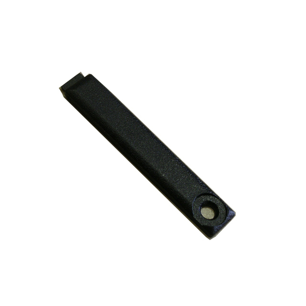 Vorschau KENWOOD Ersatzteil B09-0363-03 Abdeckung