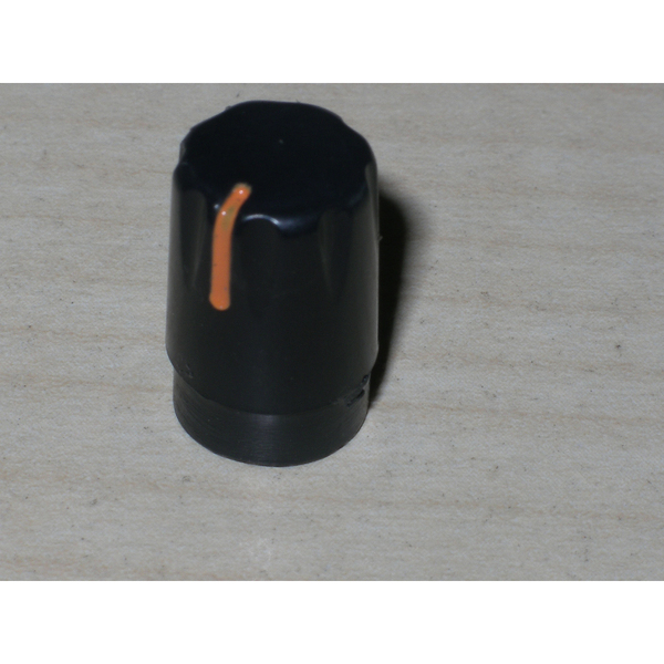 Vorschau Ersatzteil NK0043 Plastikknopf für DM-330 / DX-70