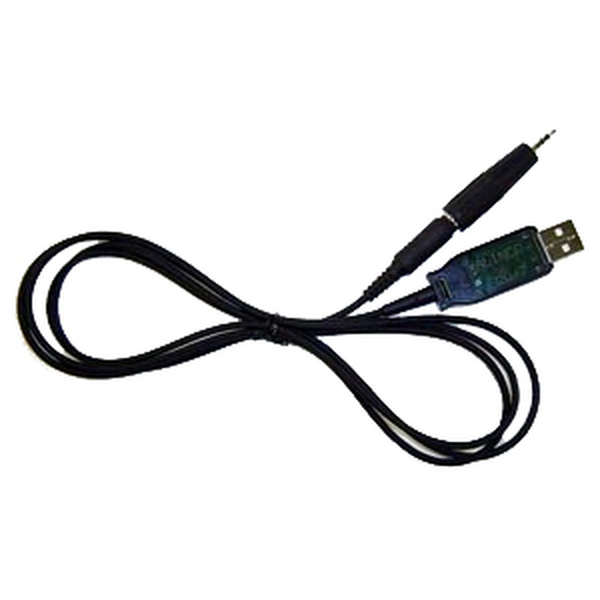 Vorschau ALINCO ERW-7 USB Programmierkabel universell